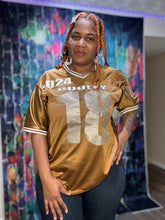 Load image into Gallery viewer, Catch Me Baby Jersey!