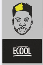 Load image into Gallery viewer, Complex Digitization