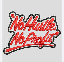 Load image into Gallery viewer, Simple Digitization Fee