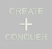 Load image into Gallery viewer, Simple Digitization Fee