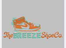 Load image into Gallery viewer, Complex Digitization