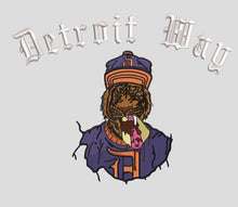 Load image into Gallery viewer, Super Complex Digitization