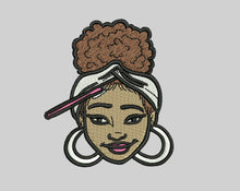 Load image into Gallery viewer, Super Complex Digitization