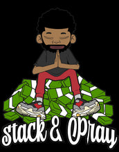 Load image into Gallery viewer, Super Complex Digitization