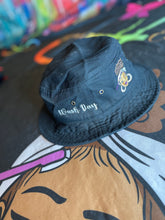 Load image into Gallery viewer, Wash Day Bucket Hat
