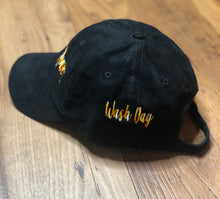 Load image into Gallery viewer, Mahogany Honey Dad Hat

