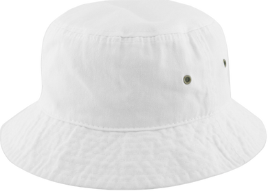 Customized Bucket Hat 