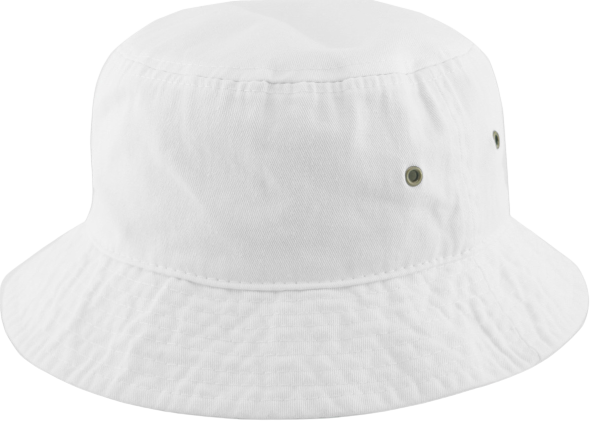 Customized Bucket Hat 