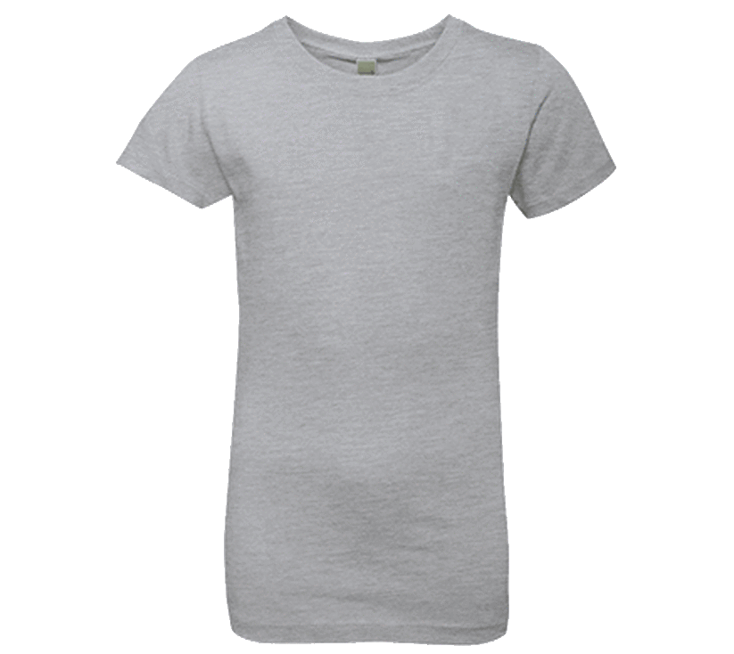 Women's Cotton T-Shirt 